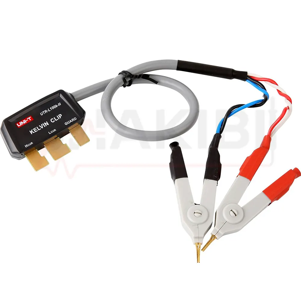 UNIT UTR-L100k-H