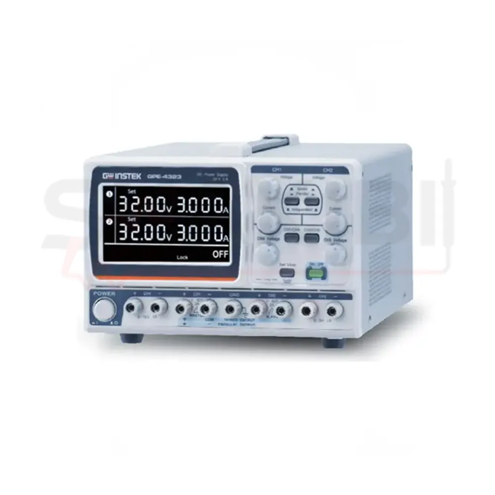 GPE-3323