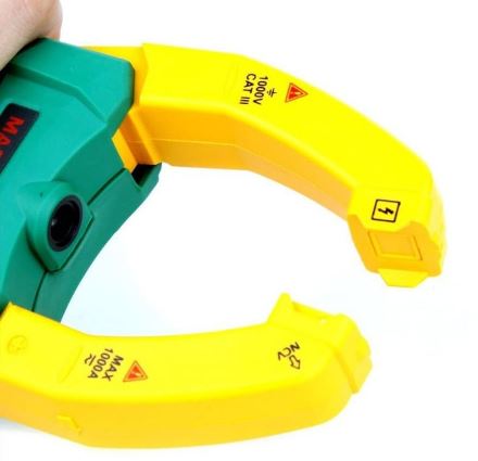MASTECH MS2115A