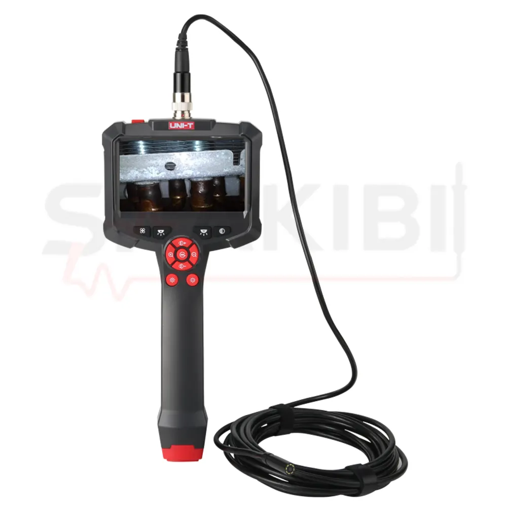 UNI-T UT665P