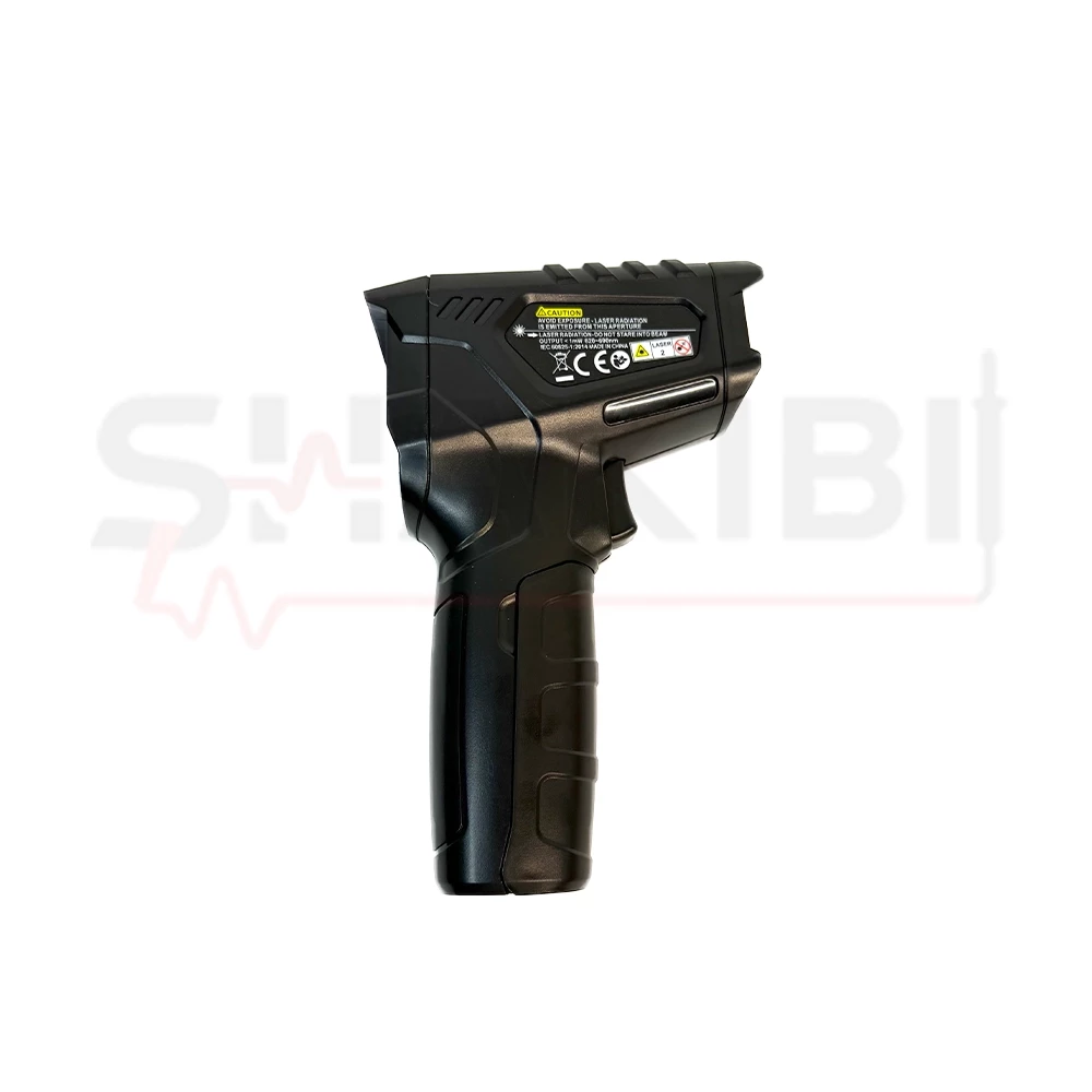 MESTEK IR01B