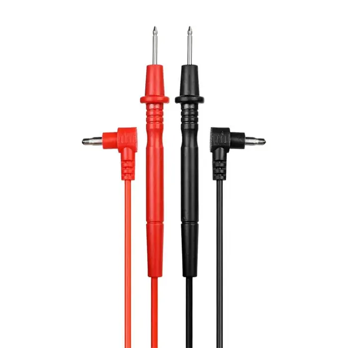 DT700D