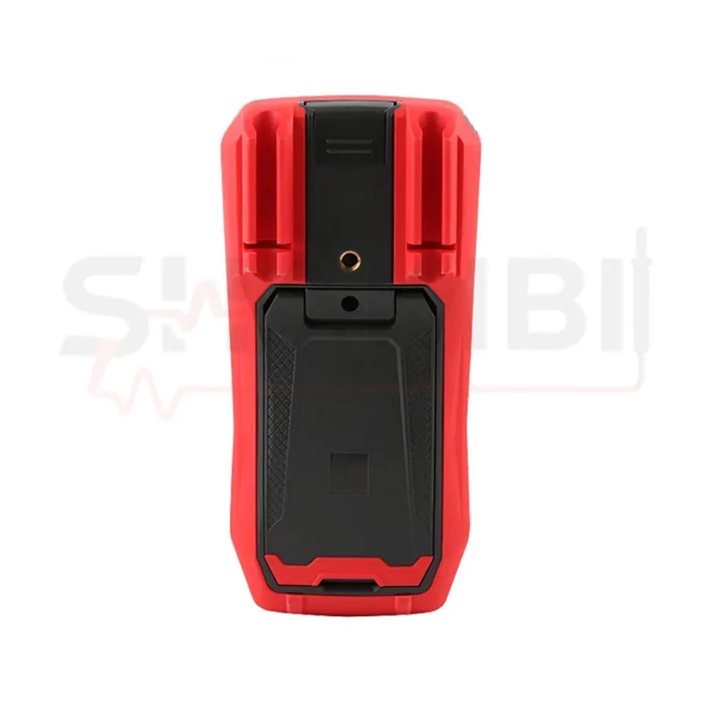 UNI-T UT61E Plus
