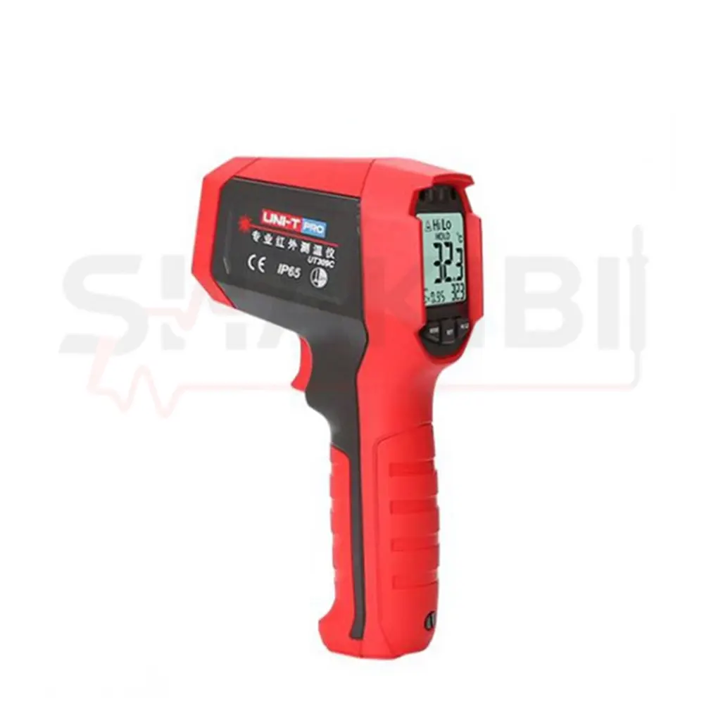 UNI-T UT309C