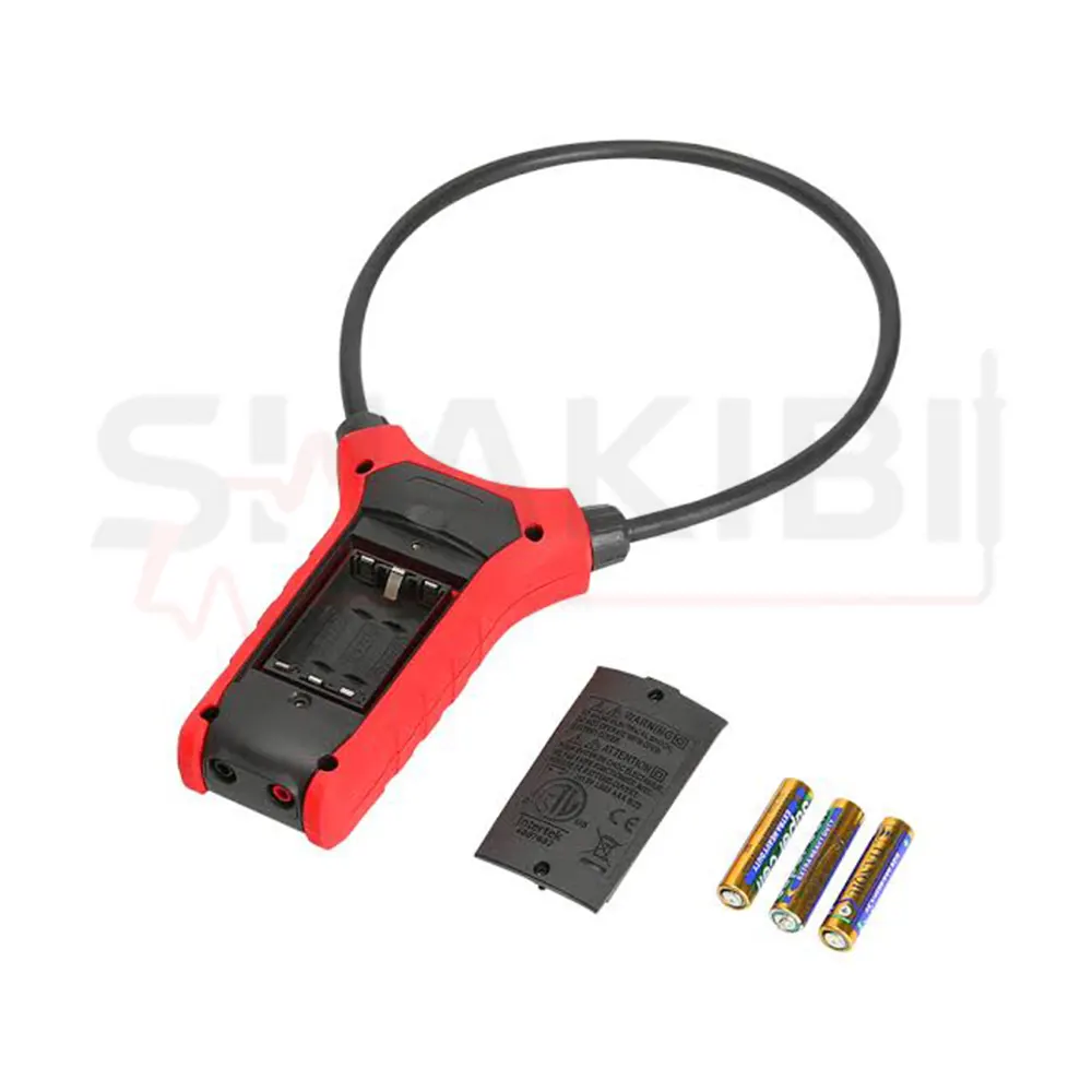 UNI-T UT281C