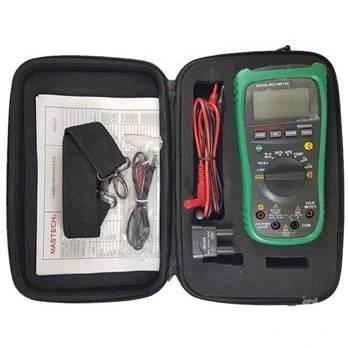 MASTECH MS8360G