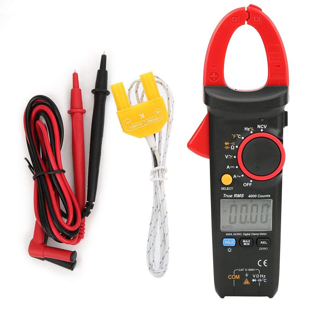 UNI-T UT213C