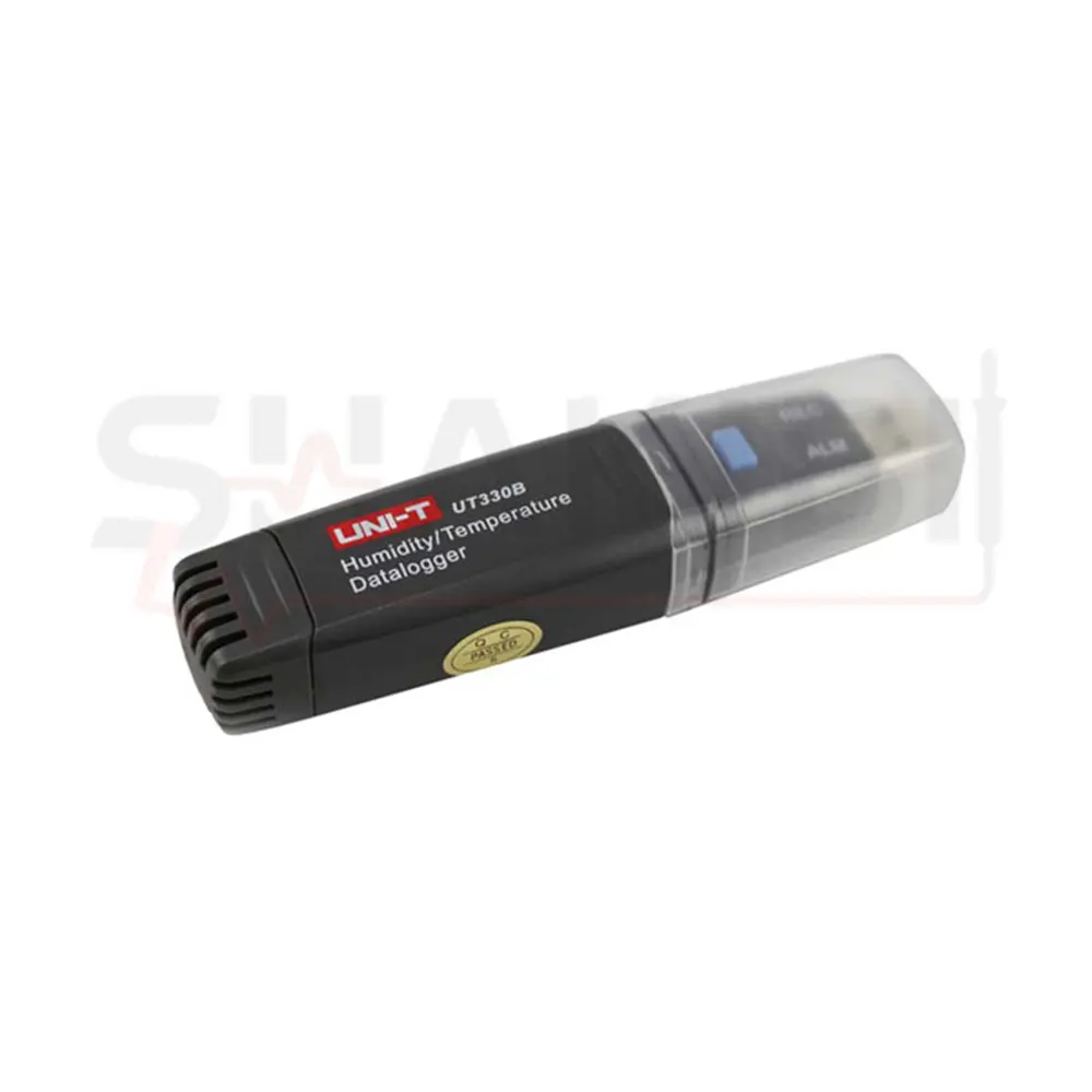 UNI-T UT330B