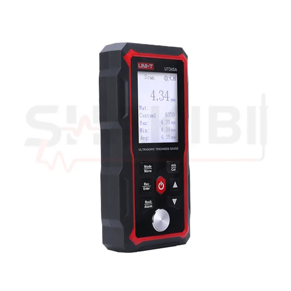 UNI-T UT345A