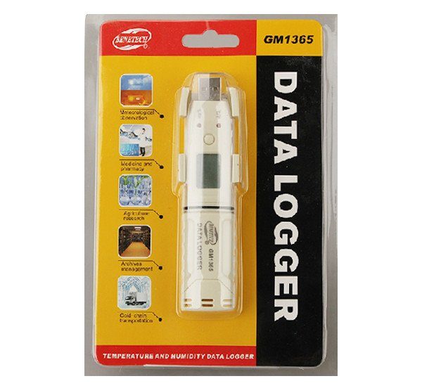 BENETECH GM1365