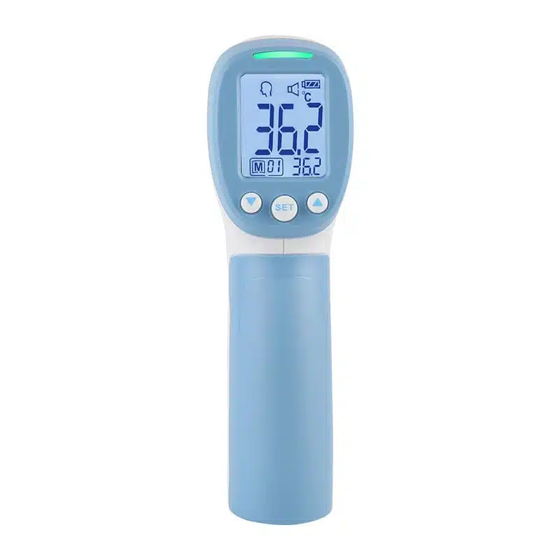 UNI-T UT308H