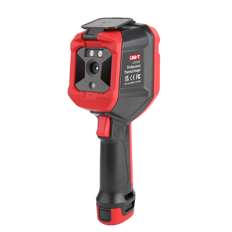 UNI-T UTi720V