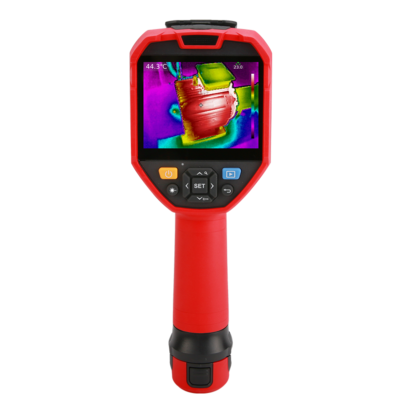 UNI-T UTi730V