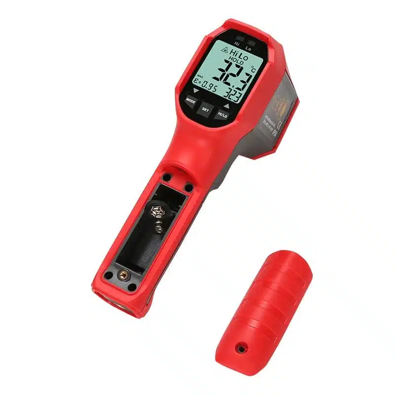 UNI-T UT309A