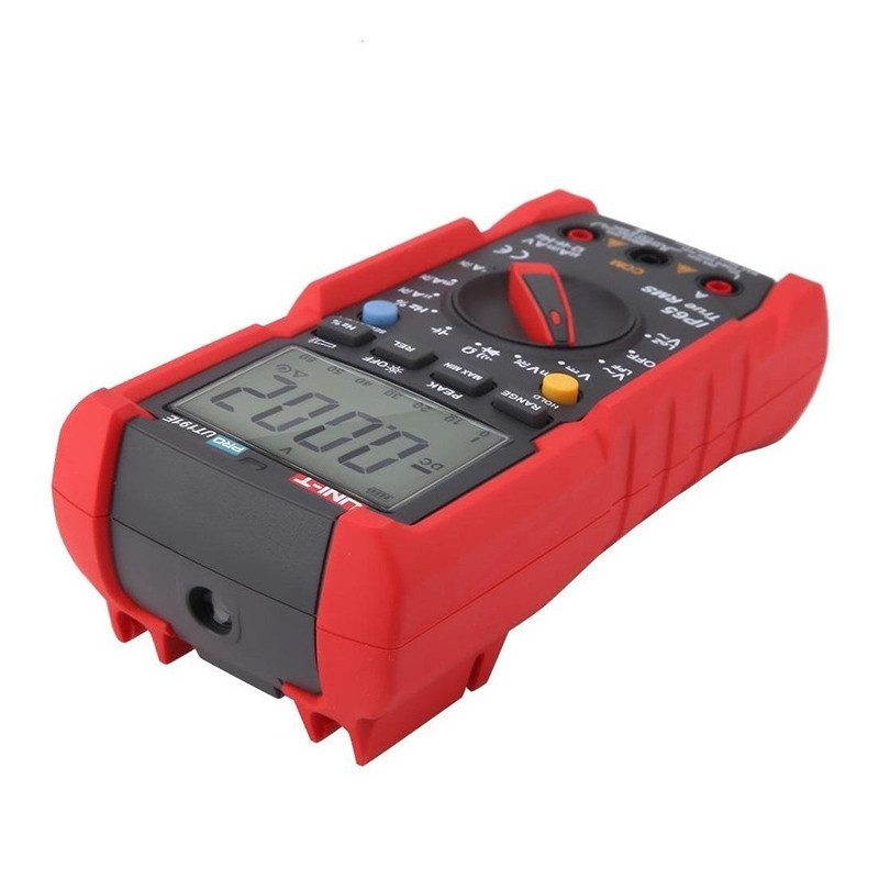 UNI-T UT191E