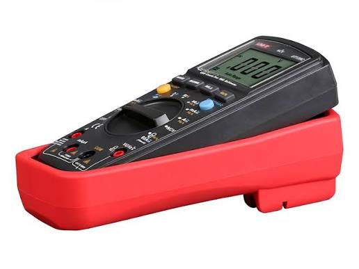 UNI-T UT139C