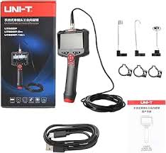  UNI-T UT665P