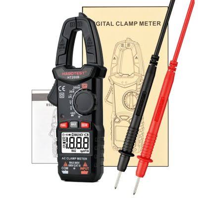 HABOTEST HT200B