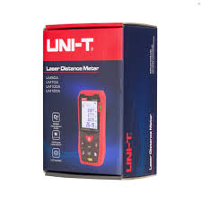UNI-T LM70A