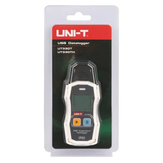 UNI-T UT330T