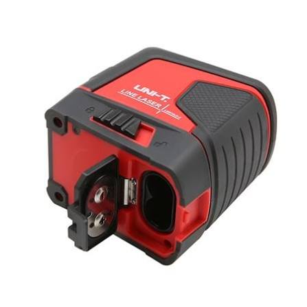 UNI-T LM570LD-II