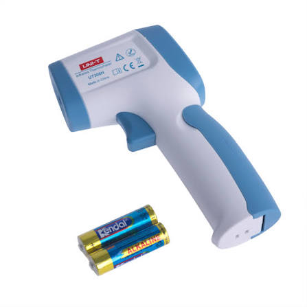 UNI-T UT308H