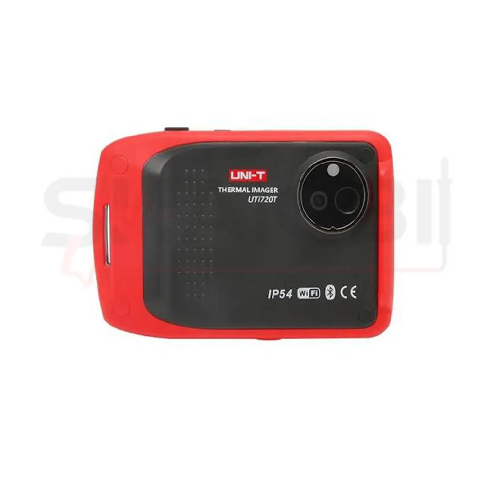 UNI-T UTi720T