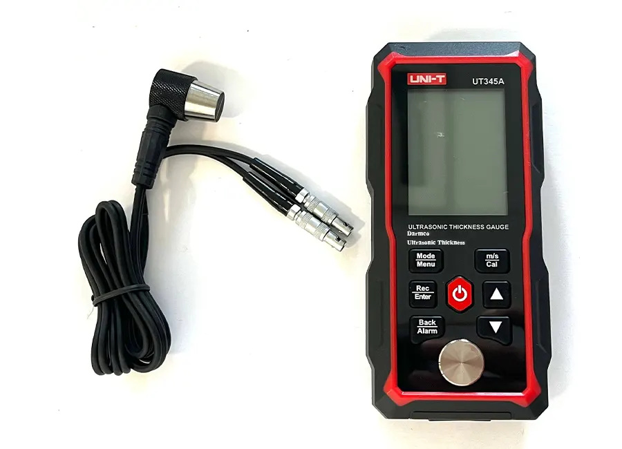 UNI-T UT345A