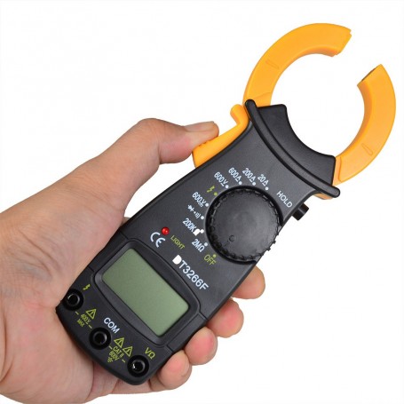 AKB DT3266F