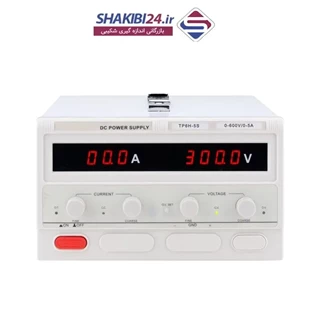 منبع تغذیه MEGATEK MP120-10S با برند اصلی مگاتک