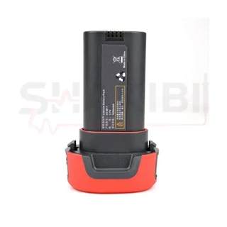باتری یدکی ترموویژن یونیتی مدل UNI-T UT-M17
