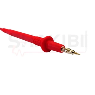 پراب یدک یونیتی مدل UNI-T UTL07