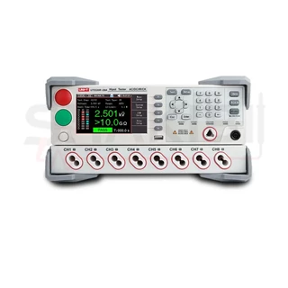 های پات یونیتی مدل  +UNI-T UT5320R