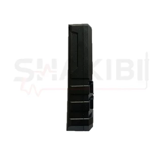 متر لیزری آننگ مدل ANENG B60