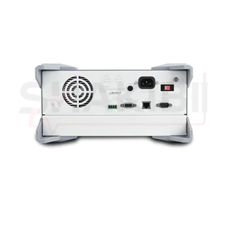 های پات یونیتی مدل  +UNI-T UT5320R