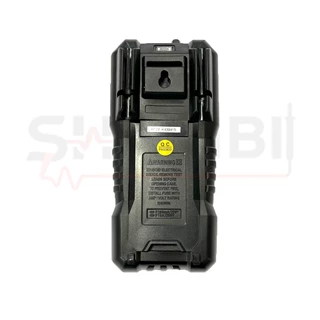 مولتی متر دیجیتال هابوتست مدل HABOTEST HT118E