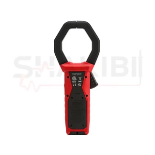 پاور آنالایزر UNI-T UT219P با برند اصلی یونیتی (یکسال گارانتی تعویض تضمینی)