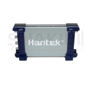 کارت اسیلوسکوپ هانتک مدل HANTEK 6104BD