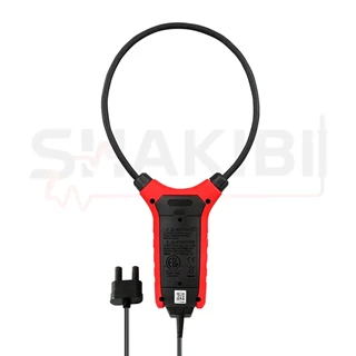 پراب فلکسی یونیتی مدل UNI-T UTCS09D