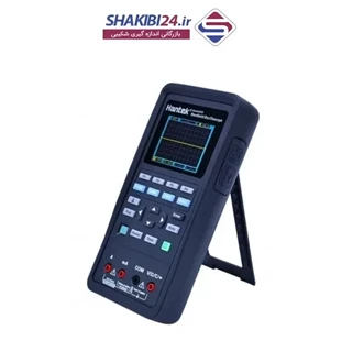 اسیلوسکوپ هانتک مدل HANTEK DSO-2C42