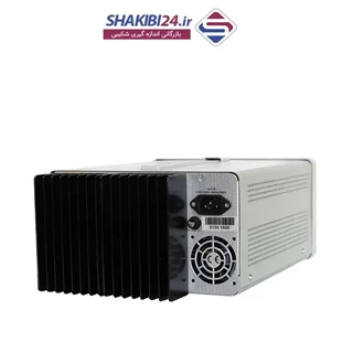 منبع تغذیه MEGATEK MP-3003D با برند اصلی مگاتک
