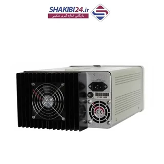 منبع تغذیه MEGATEK MP-3005D با برند اصلی مگاتک