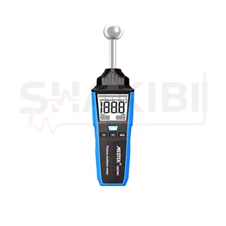 رطوبت سنج مستک مدل MESTEK WM700C
