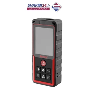 متر لیزری 100 متری رونیکس مدل RONIX RH-9353