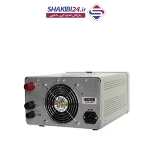 منبع تغذیه MEGATEK MP-3030-S با برند اصلی مگاتک