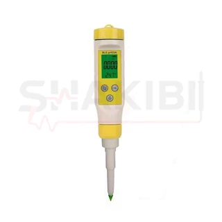 پی اچ متر قلمی داکسین مدل DAXIN DX-PH03