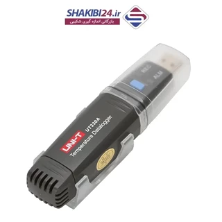 ترموگراف دما UNI-T UT330A با برند اصلی یونیتی