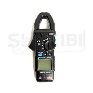 مولتی متر کلمپی مستک مدل MESTEK CM83E