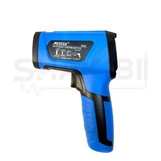 ترمومتر لیزری مستک مدل MESTEK IR05