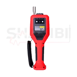 پارتیکل کانتر یونیتی مدل UNI-T UT337B